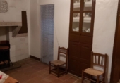 Casa de poble en venda a la España, Aranyel, ref.: TR390291 foto