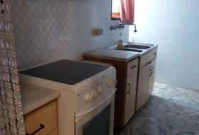 Aranyel 132&nbsp;m² 