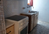 Casa de poble en venda a la España, Aranyel, ref.: TR390291 foto