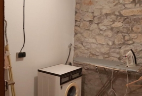 Aranyel 132&nbsp;m² 