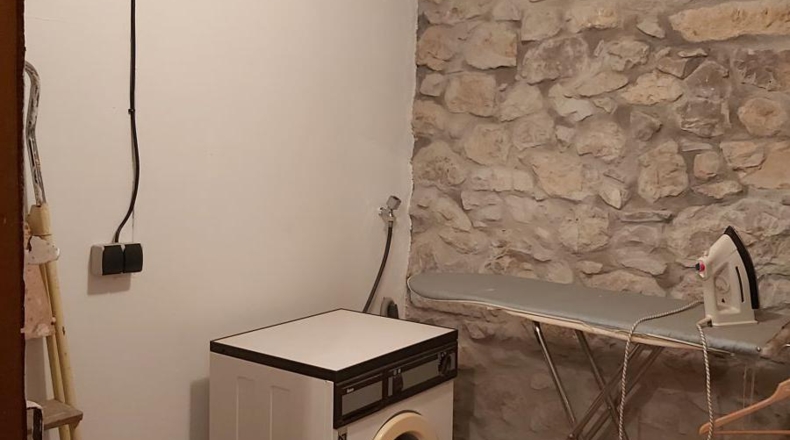 Castellón - Salsadella - 132m2