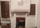 Casa de poble en venda a la España, Aranyel, ref.: TR390291 foto