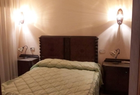 Aranyel 132&nbsp;m² 