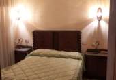 Casa de poble en venda a la España, Aranyel, ref.: TR390291 foto