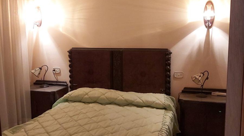 Castellón - Salsadella - 132m2