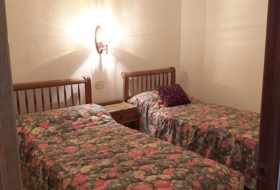 Aranyel 132&nbsp;m² 