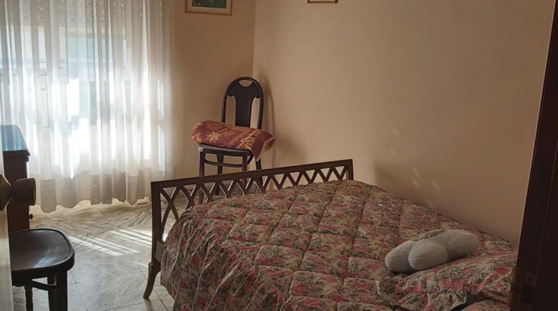 Castellón - Salsadella - 132m2