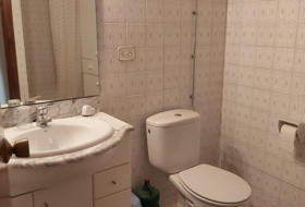 Aranyel 132&nbsp;m² 