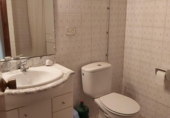 Casa de poble en venda a la España, Aranyel, ref.: TR390291 foto