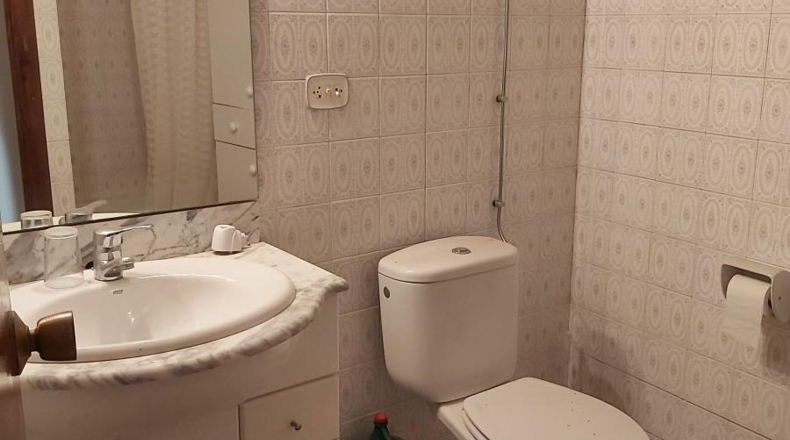 Castellón - Salsadella - 132m2