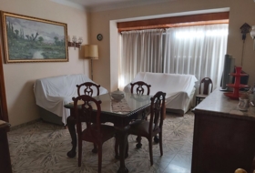 Aranyel 132&nbsp;m² 