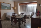 Casa de poble en venda a la España, Aranyel, ref.: TR390291 foto