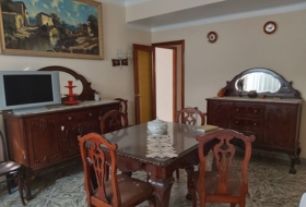 Aranyel 132&nbsp;m² 