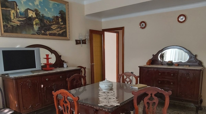 Castellón - Salsadella - 132m2