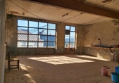 Casa de poble en venda a la España, Aranyel, ref.: TR390291 foto