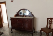 Casa de poble en venda a la España, Aranyel, ref.: TR390291 foto
