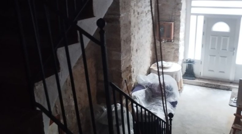 Castellón - la Jana - 356m2