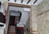 Casa de pueblo en venta en la Jana ref: TR386153 foto