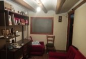 Casa de pueblo en venta en la Jana ref: TR386153 foto