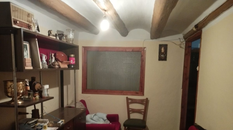 Castellón - la Jana - 356m2