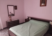 Casa de pueblo en venta en la Jana ref: TR386153 foto