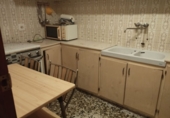 Casa de pueblo en venta en la Jana ref: TR386153 foto
