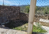 Sòl urbà en venda a Rossell ref.: TR386363 foto