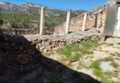Sòl urbà en venda a Rossell ref.: TR386363 foto