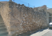 Sòl urbà en venda a Rossell ref.: TR386363 foto