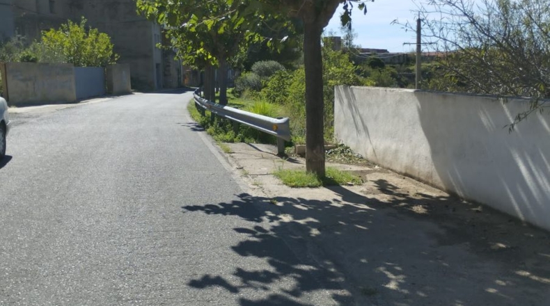 Castellón - Розель - 200m2