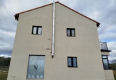 Chalet independiente con terreno en venta en San Jorge ref: TR383794 foto
