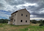 Chalet independiente con terreno en venta en San Jorge ref: TR383794 foto