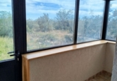 Chalet independiente con terreno en venta en San Jorge ref: TR383794 foto