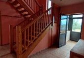 Chalet independiente con terreno en venta en San Jorge ref: TR383794 foto