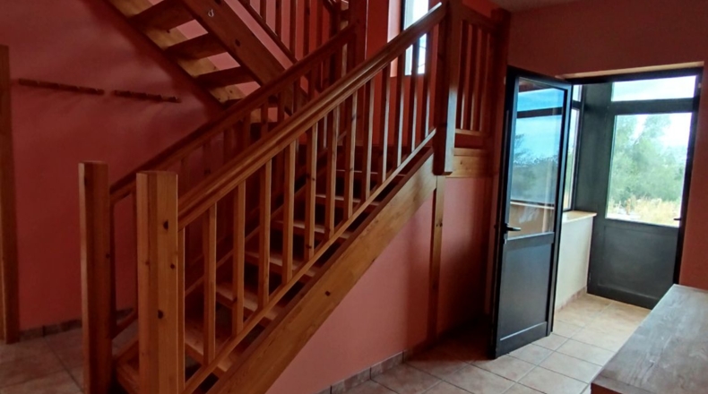 Castellón - Сан-Хорхе - 14402m2