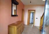 Chalet independiente con terreno en venta en San Jorge ref: TR383794 foto