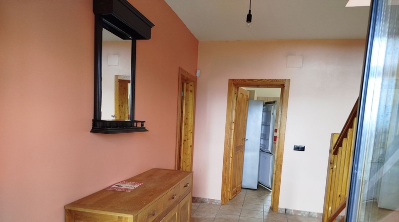Castellón - Сан-Хорхе - 14402m2