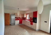 Chalet independiente con terreno en venta en San Jorge ref: TR383794 foto
