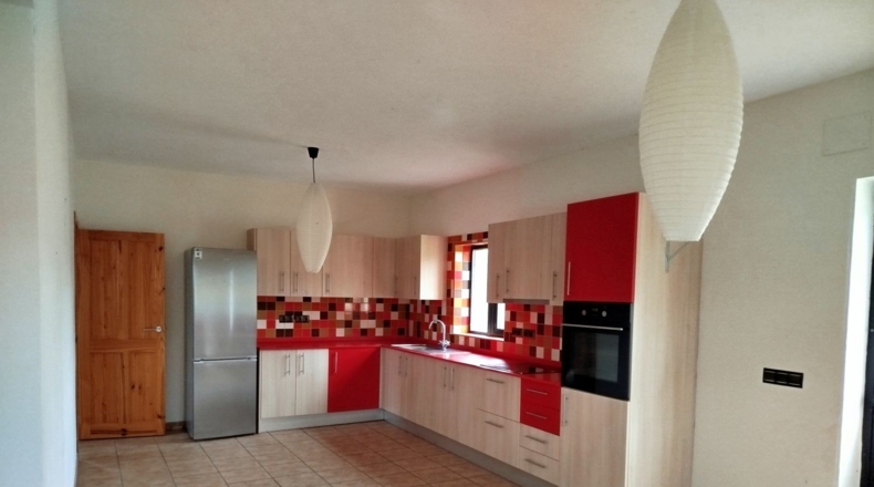 Castellón - Сан-Хорхе - 14402m2
