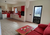 Chalet independiente con terreno en venta en San Jorge ref: TR383794 foto