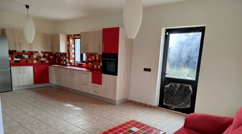 Castellón - Сан-Хорхе - 14402m2