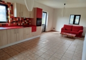 Chalet independiente con terreno en venta en San Jorge ref: TR383794 foto