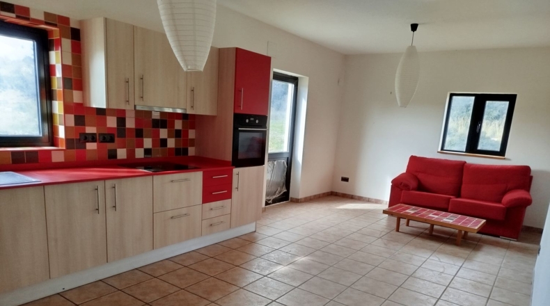 Castellón - Сан-Хорхе - 14402m2