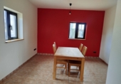 Chalet independiente con terreno en venta en San Jorge ref: TR383794 foto