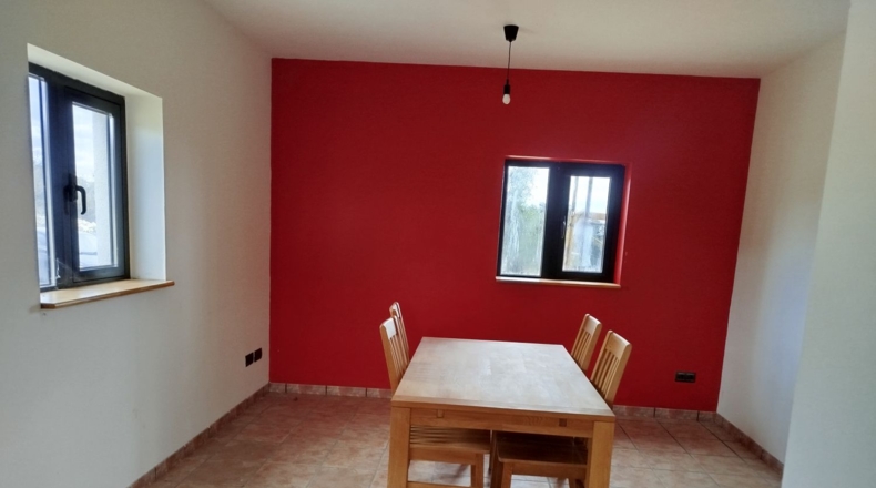 Castellón - Сан-Хорхе - 14402m2