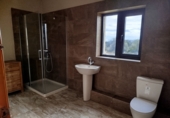 Chalet independiente con terreno en venta en San Jorge ref: TR383794 foto
