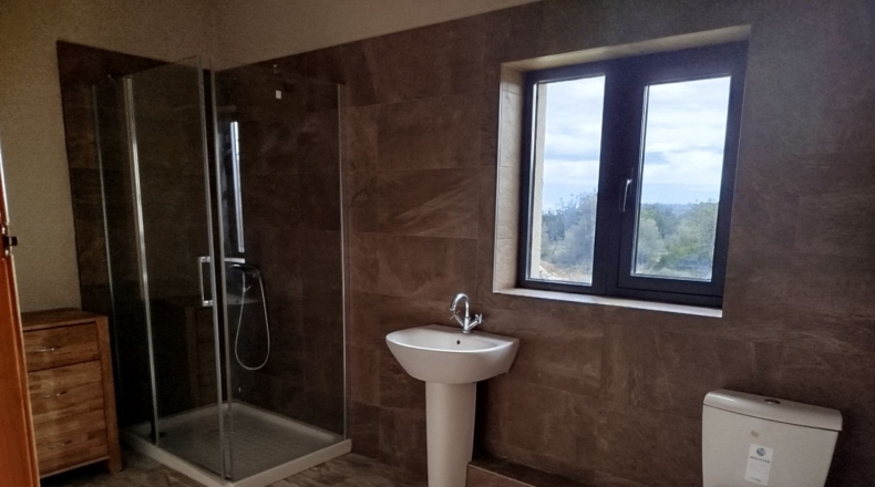 Castellón - Сан-Хорхе - 14402m2