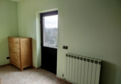 Chalet independiente con terreno en venta en San Jorge ref: TR383794 foto