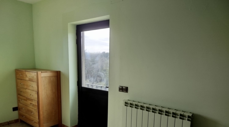 Castellón - Сан-Хорхе - 14402m2