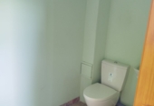 Chalet independiente con terreno en venta en San Jorge ref: TR383794 foto